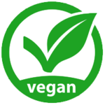 Vegano