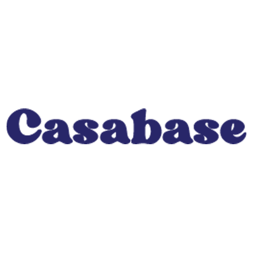 casabase_it